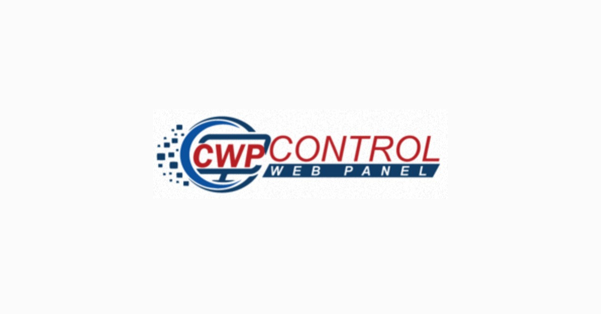 Everything You Need to Know About Control Web Panel (CWP)