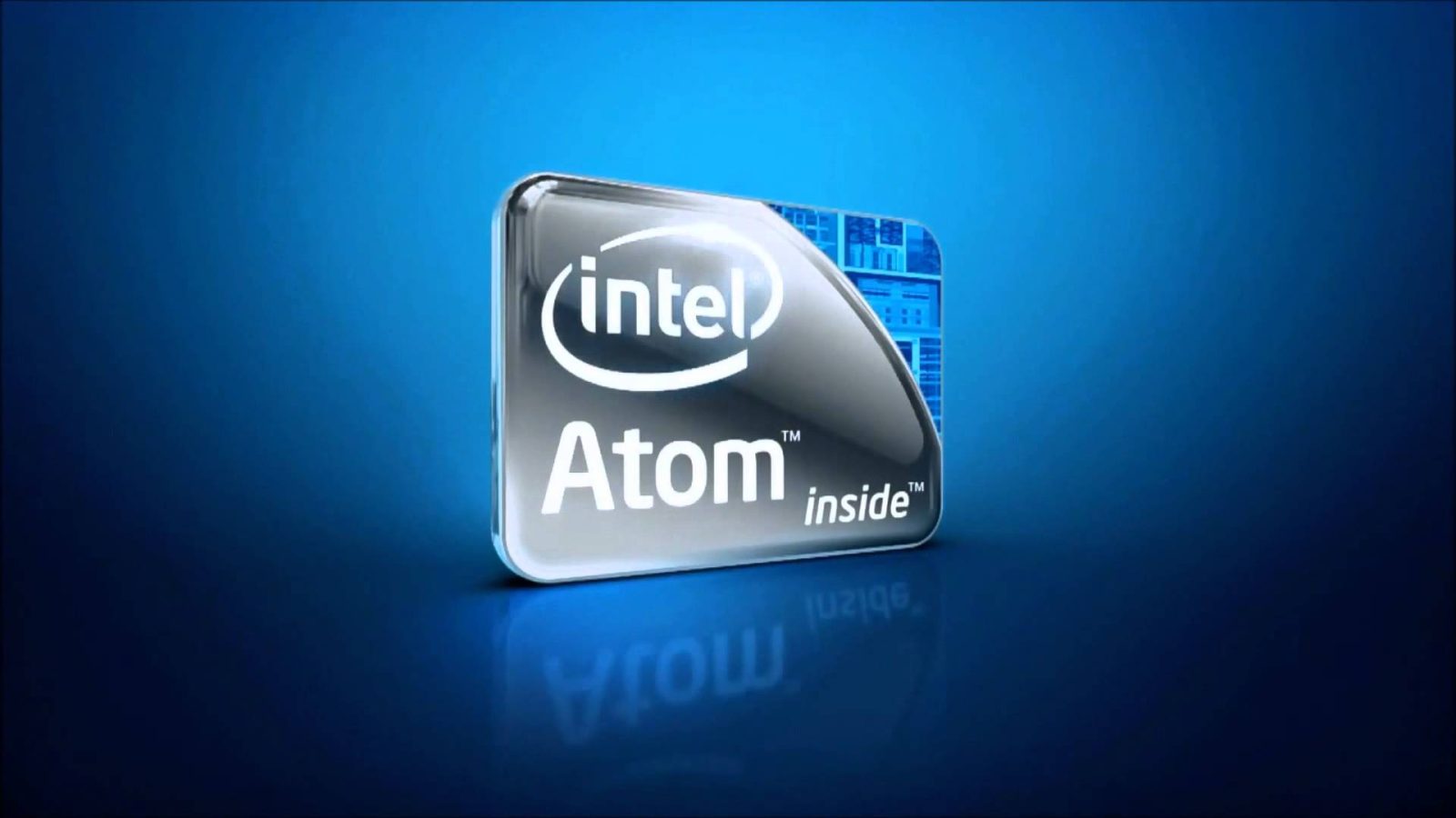 Everything About Intel Atom Dedicated Servers