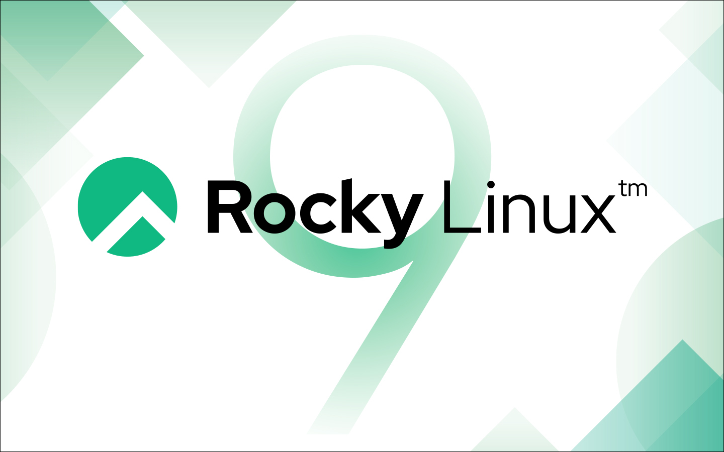 rocky linux reliable and secure web server os