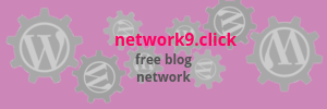 network9.click free blogs